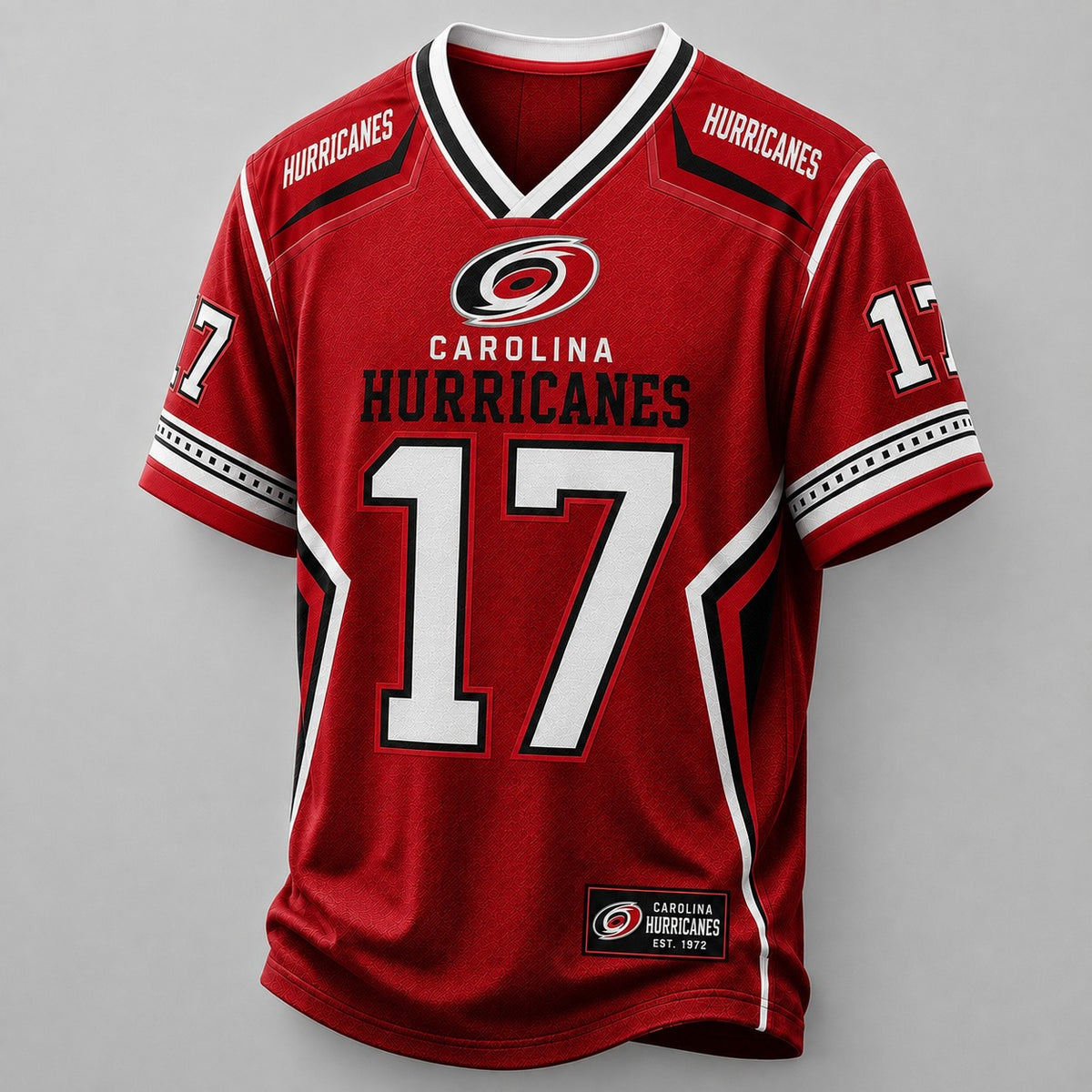 CH Premium NHL Jersey