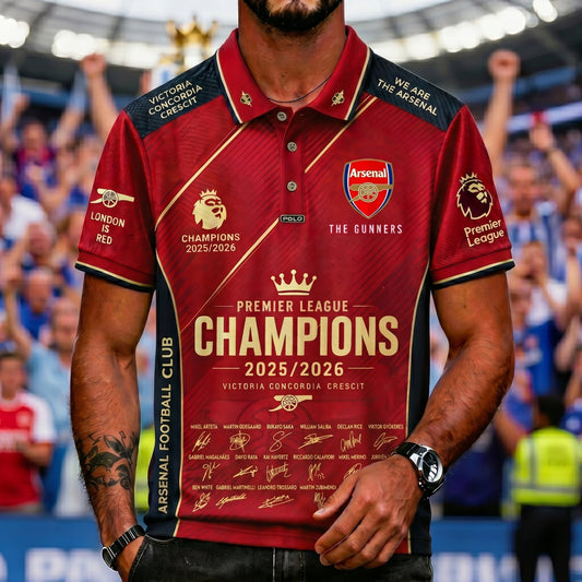 PREMIUM ARS X Thanks for the Memories Champion V033 Shirt  NDT VHM  220526