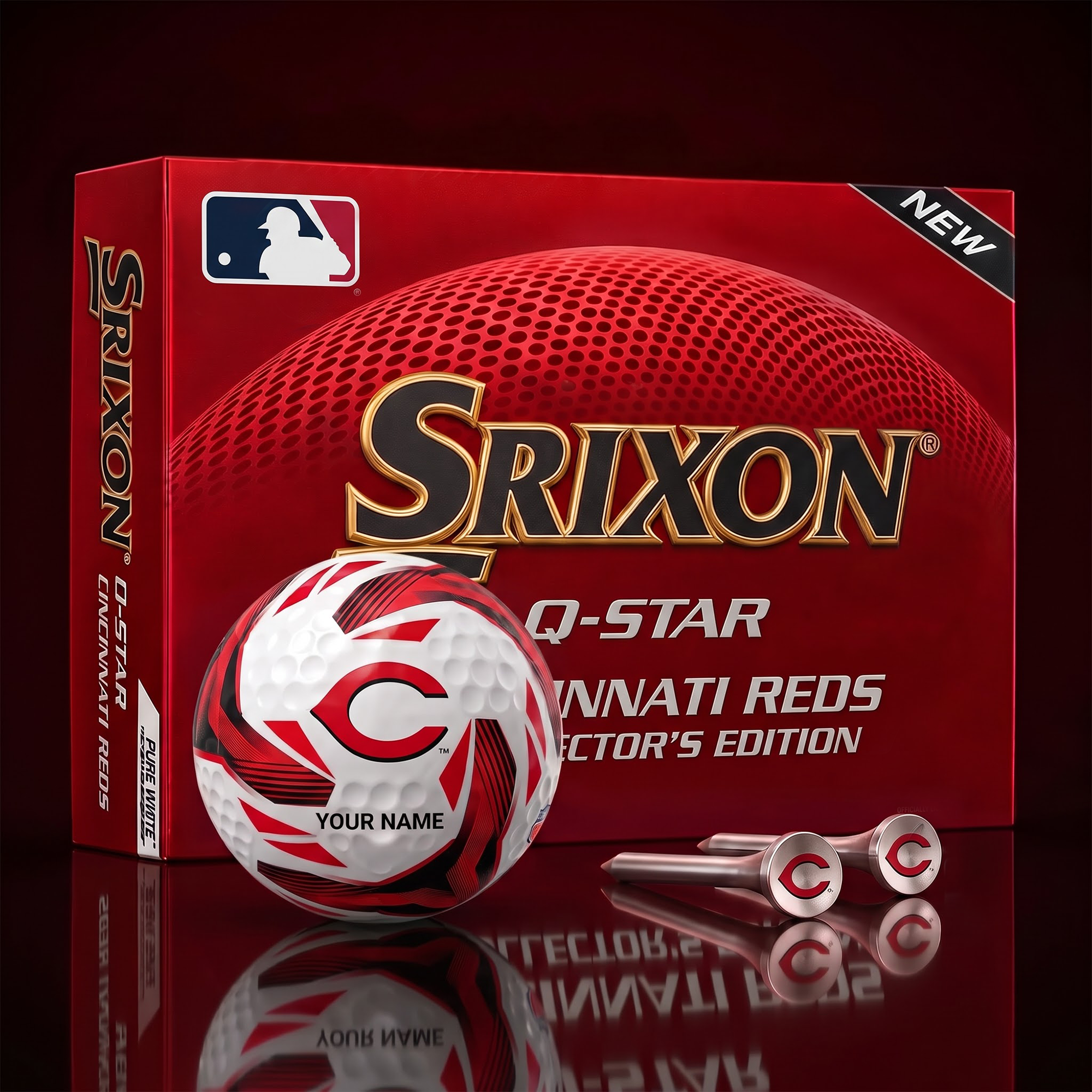 Selected Variant Image