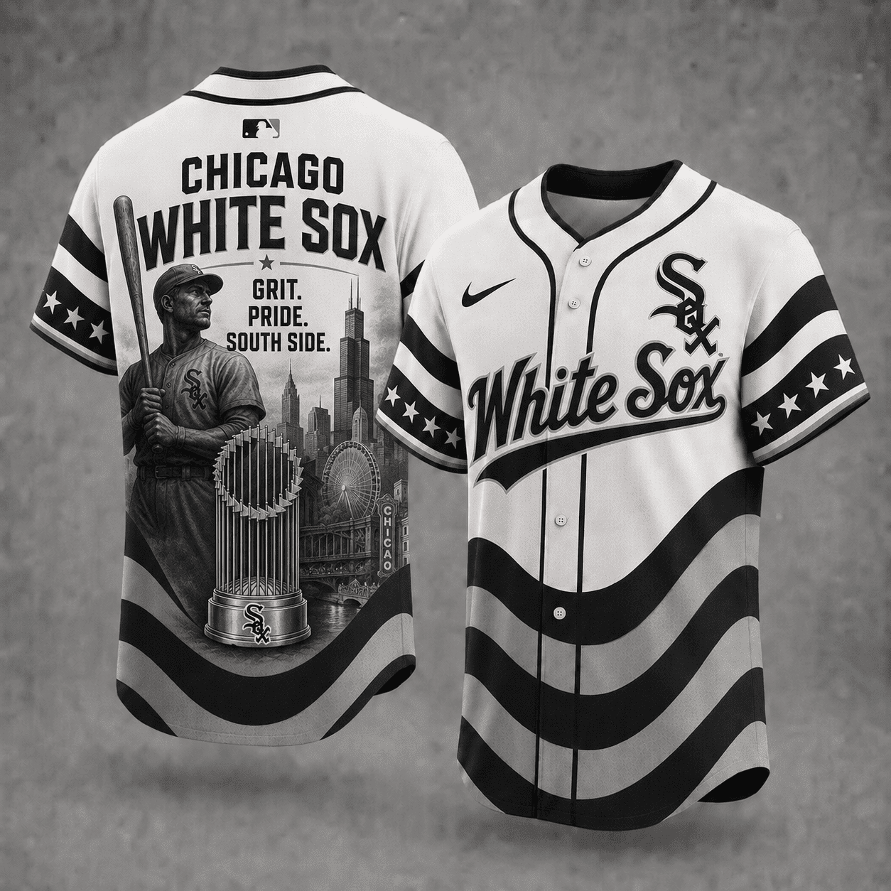 Selected Variant Image