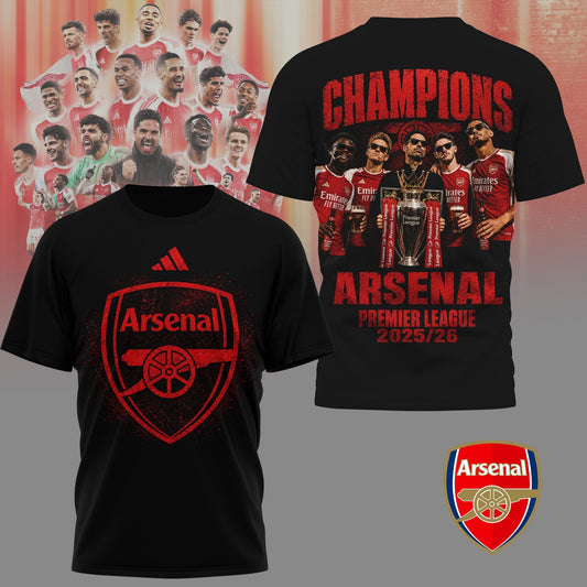 PREMIUM ARS X Thanks for the Memories Champion  Shirt V5 Champion NDT LVH 210526