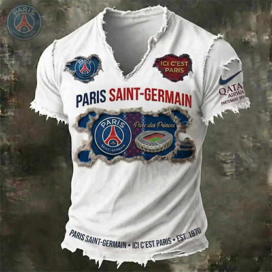 PREMIUM PSG X THANK FOR MEMORIES V3 SHIRT LIMITED EDITIONS NDT VHM 310526