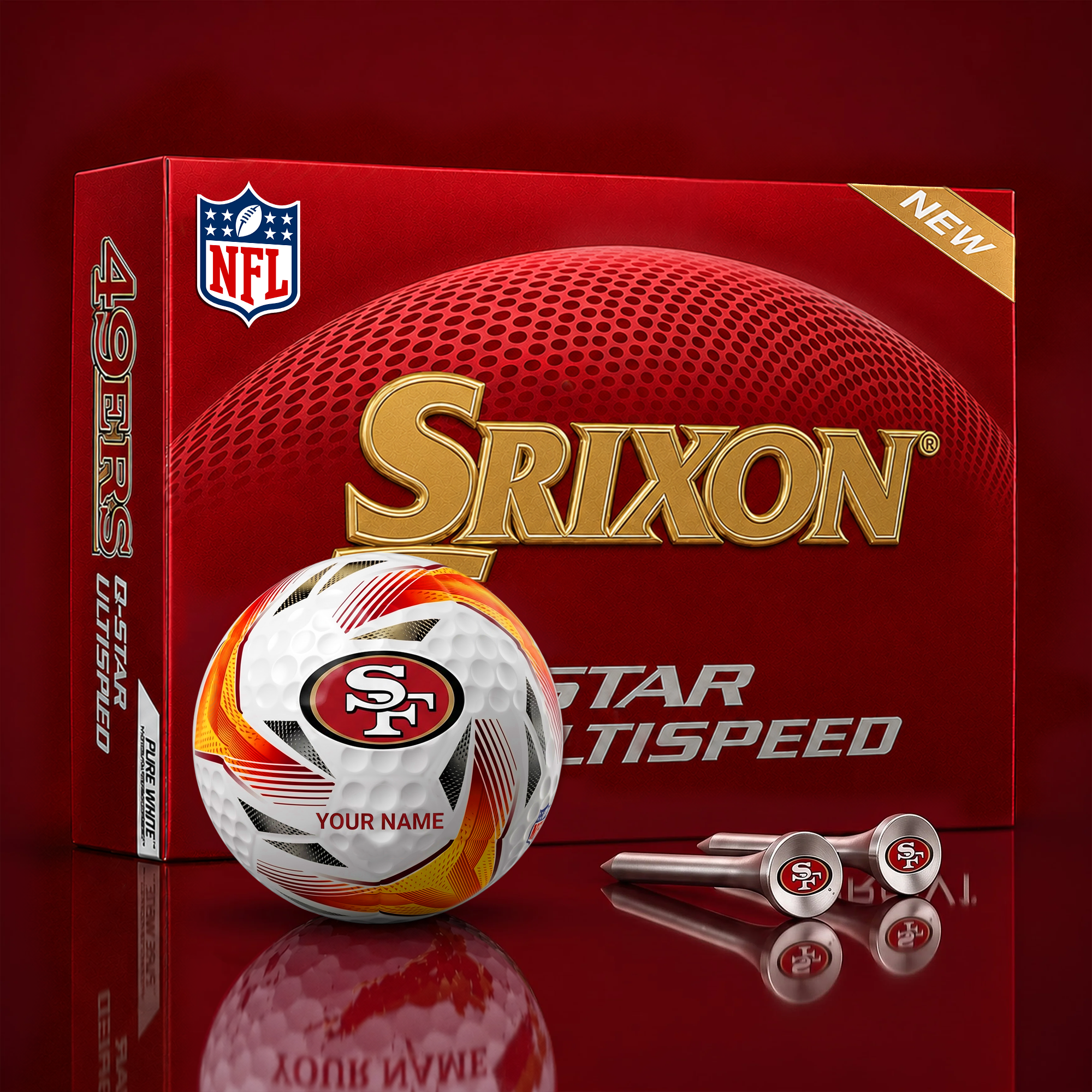 Selected Variant Image